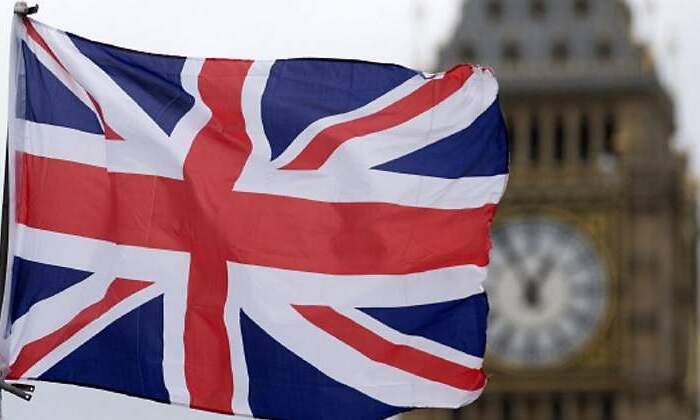 bandera-reino-unido.jpg