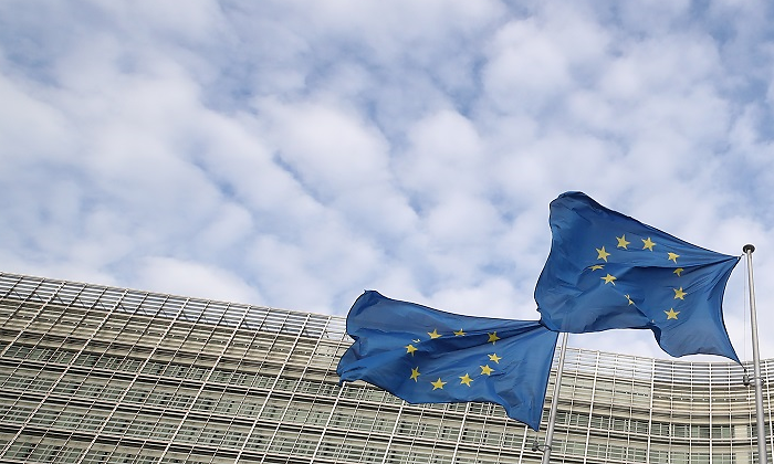 banderas-union-europea-reuters-770x420.png