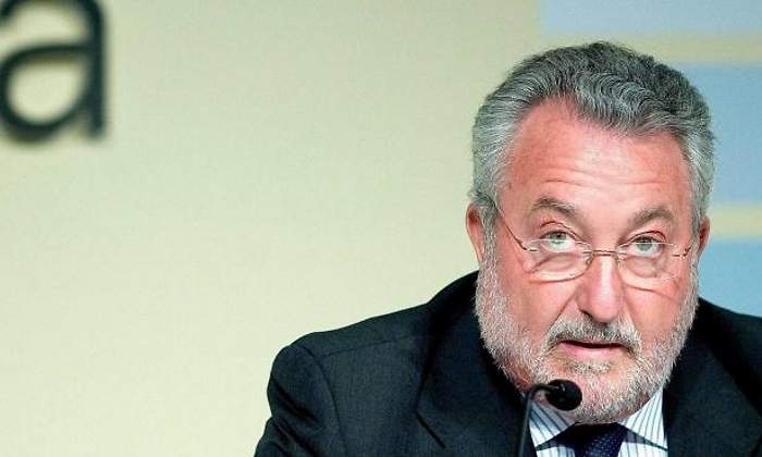 bernat-soria-efe.jpg