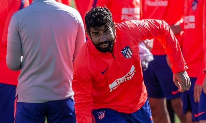 costa-entrenamiento-recuperado-efe.jpg