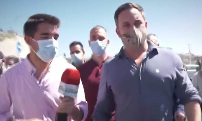 cuatro-abascal-ceuta.jpg