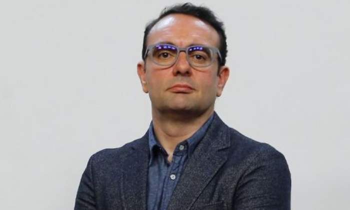 edu-garcia-onda.jpg