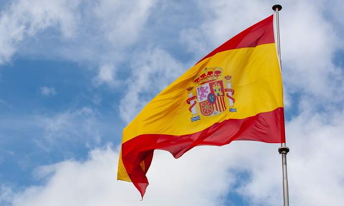 espana-bandera-pib-1q.jpg
