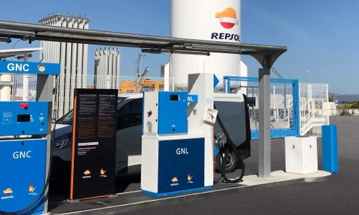 gasinera-repsol.jpg