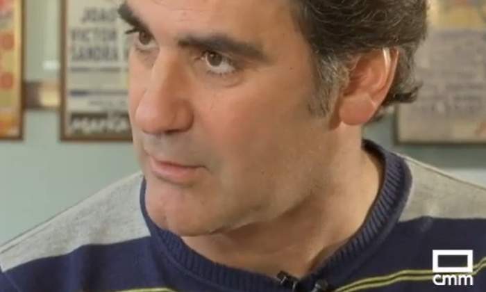 jesulin-manolo-moles.jpg
