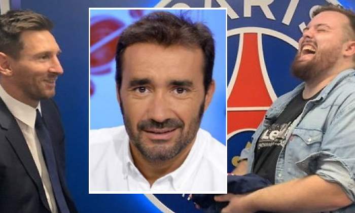 messi-castano.jpg