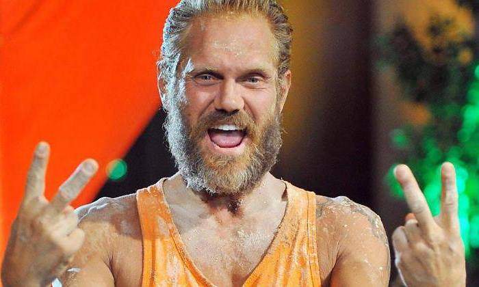 nacho-vidal-detendo-1.jpg