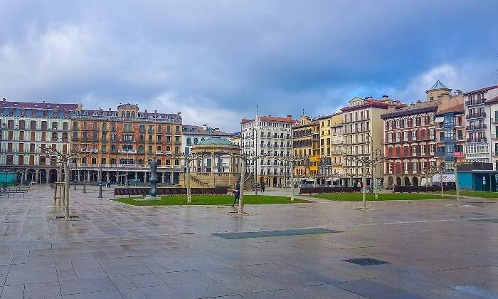 pamplona.jpg