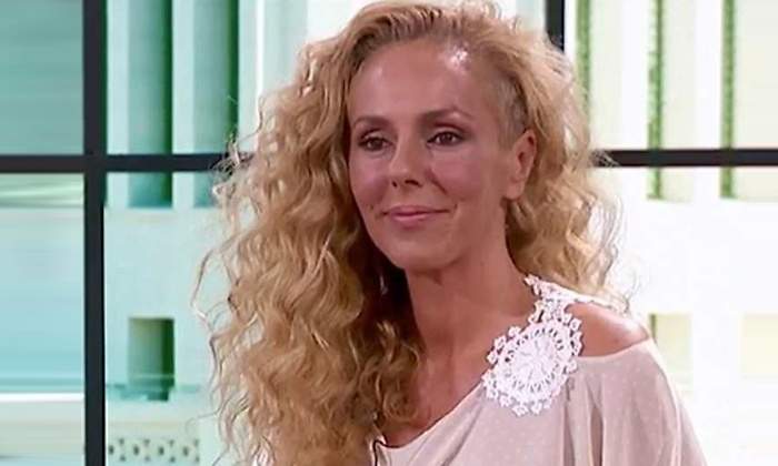 rocio-carrasco-tve-770.jpg
