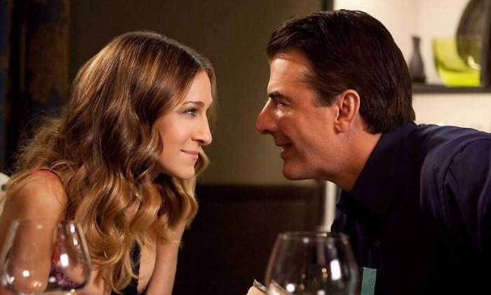 sarah-jessica-parker-chris-noth-770.jpg
