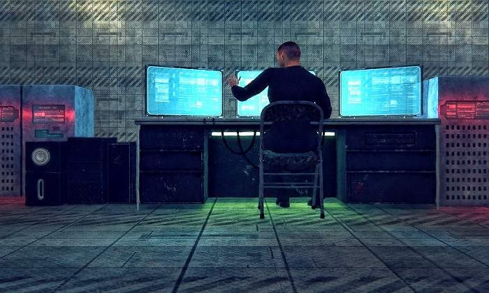 Ciberseguridad-Ciberataque-Hacker.jpg