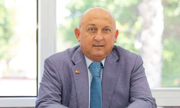 Pablo-Serna-Director-General-de-TM-Grupo-Inmobiliario.jpg