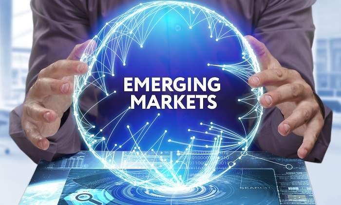 emerging-markets-bola.jpg