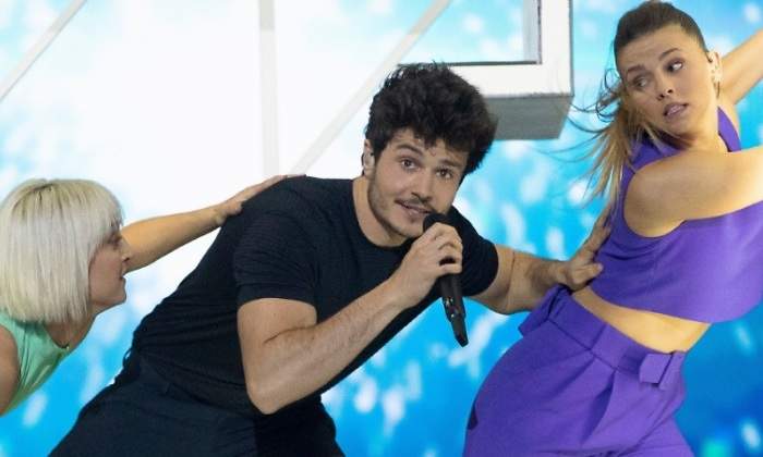 eurovision-2019-miki-ensayo3.jpg
