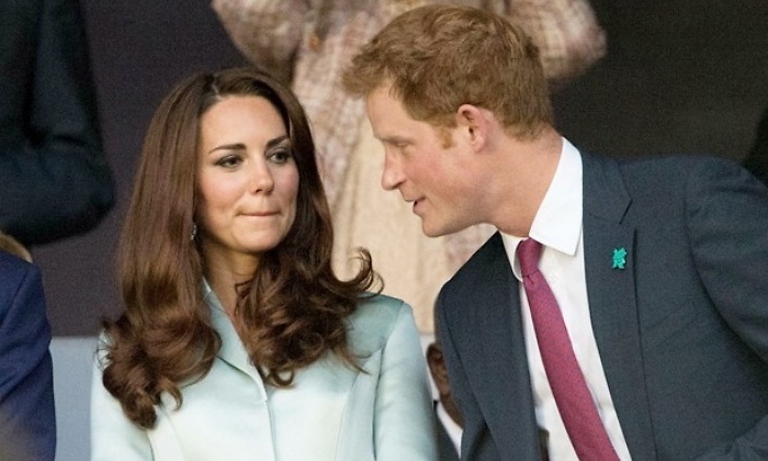 kate-harry.jpg