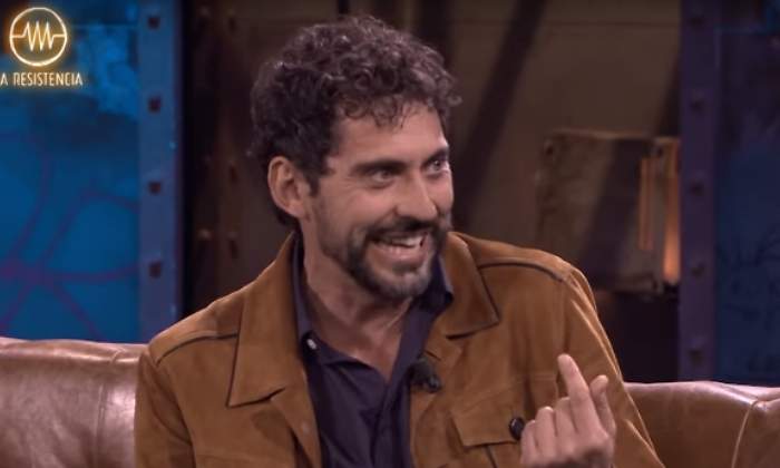 paco-leon-resistencia.jpg