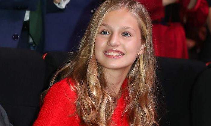 princesa-leornor-770101.jpg