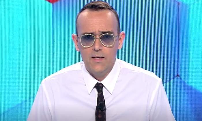 risto-podemos.jpg