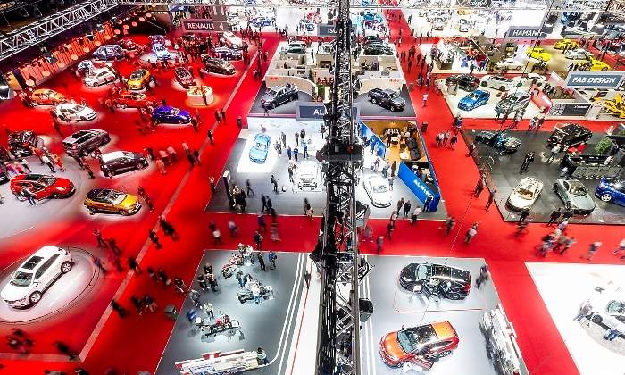 salon-automovil-ginebra-archivo.jpg