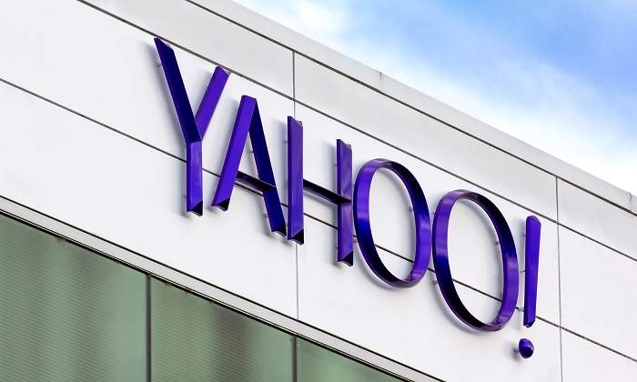 yahoo-logo-nuevo.jpg