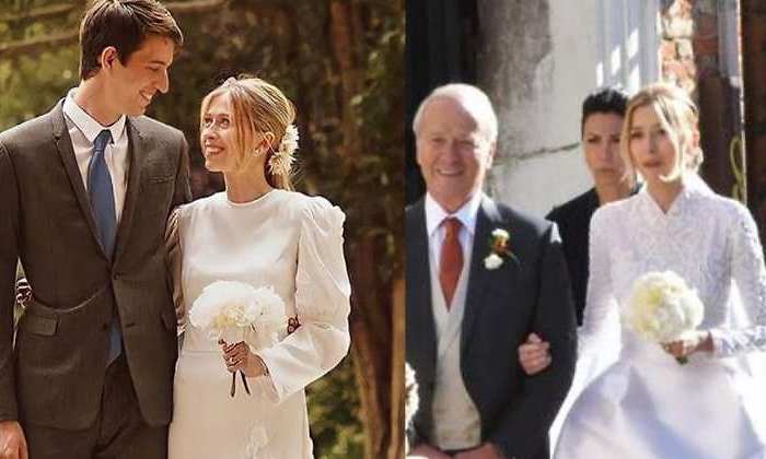 00-boda.jpg