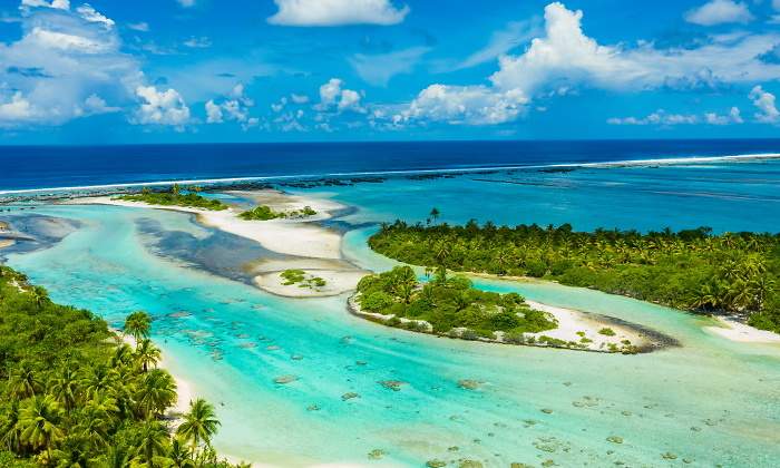 770x420-motu-isla-privada-venta-dreamstime.jpg