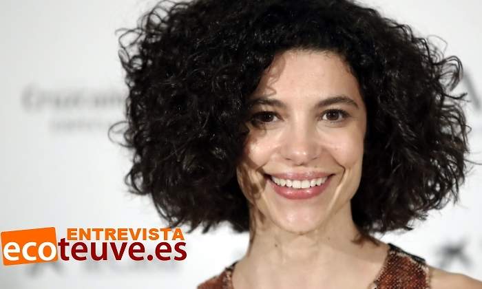 irene-visedo-cuentame.jpg