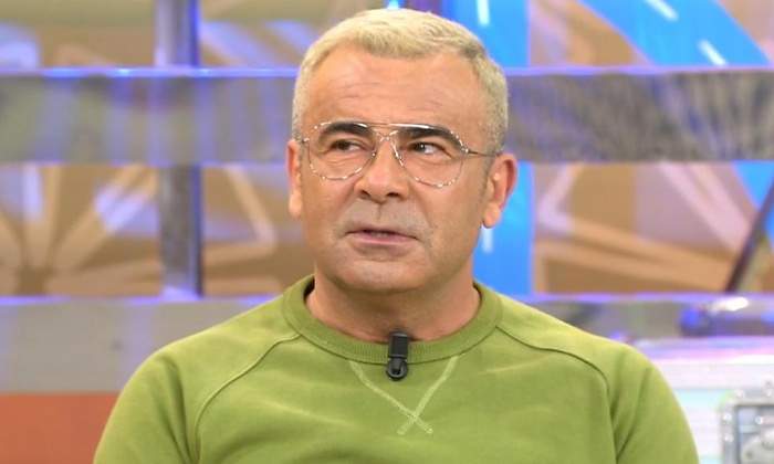 jorge-javier-enfermedad-770.jpg