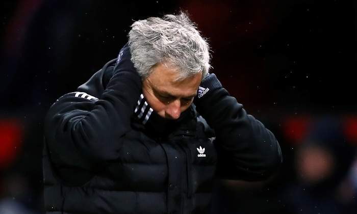 mourinho-lamento-nieve-facup-reuters.jpg