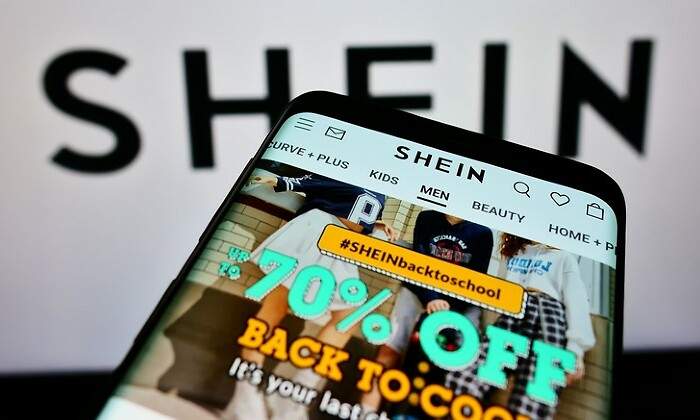 shein-dreamstime.jpg