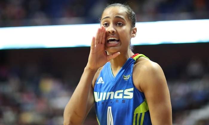 skylar-diggins-wnba-getty.jpg