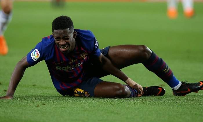 Dembele-dolorido-tobillo-2018-reuters.jpg