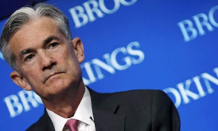 Powell-770-reuters.jpg