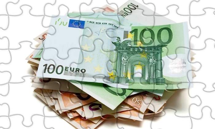 billetes-euro-puzzle.jpg