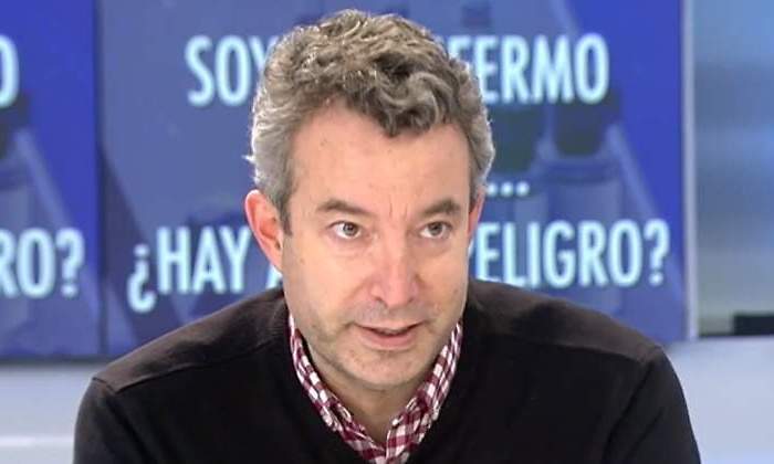 cesar-carballo-fecha-final-pandemia.jpg