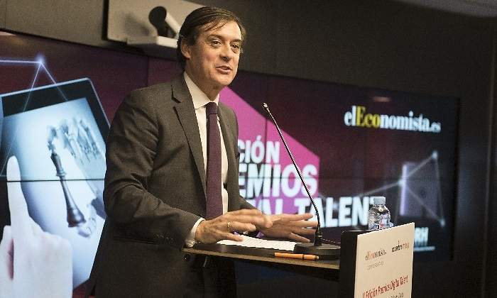 iii-premios-digital-talent-franciso-puerta.jpg