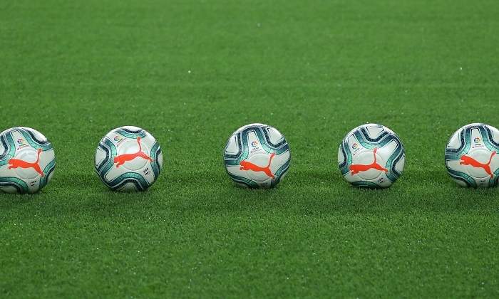 laliga-balon-1920-fila-getty.jpg