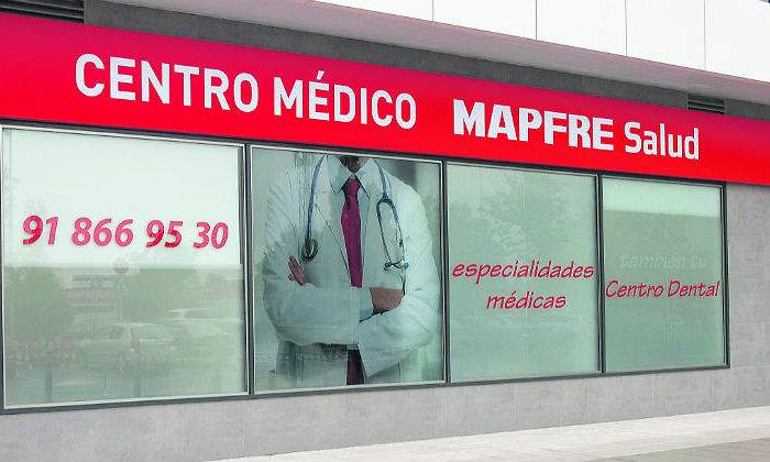 mapfre-fundacion-centro-medico.jpg