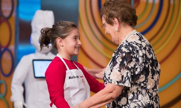 masterchef-semifinal.jpg