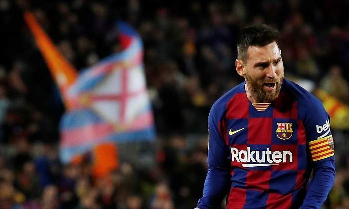 messi-celebra-celta-reuters.jpg