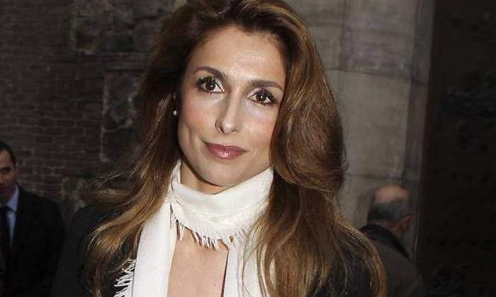 paloma-cuevas-hermano-770.jpg