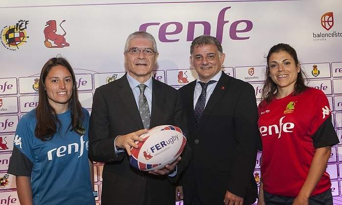 renfe-rugby.jpg
