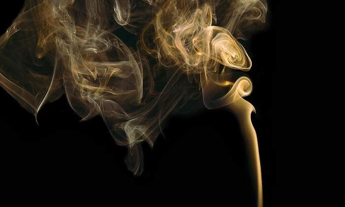 tabaco770.jpg