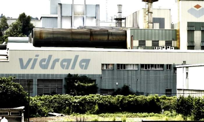 vidrala-sede-770.jpg