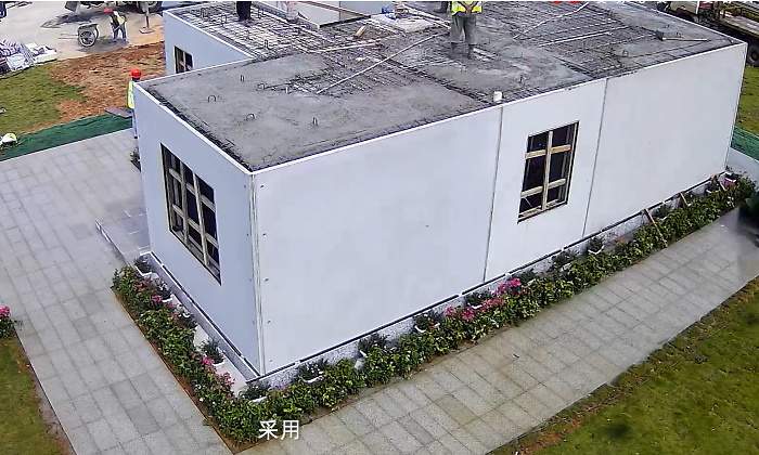 casas-prefabricadas-china-1.jpg