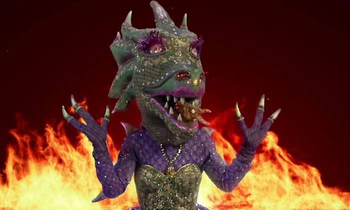 dragona-mask-singer.jpg
