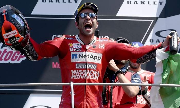 petrucci-2019-mugello-efe.jpg