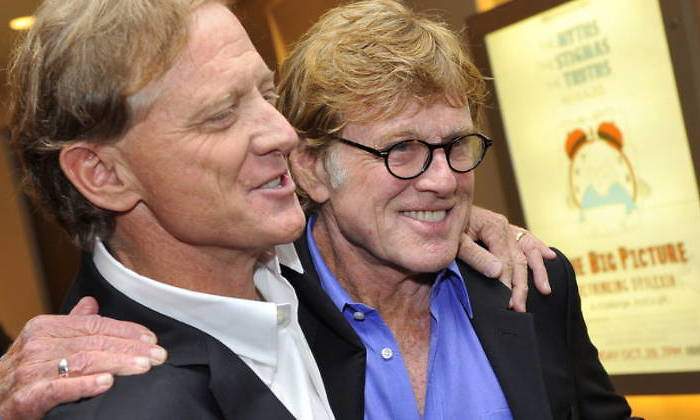 robert-redford-hijo-muere-770.jpg