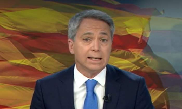 vicente-valles-micro-abierto.jpg
