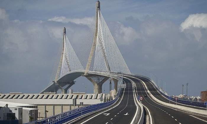 Carretera_puente_Obra.jpg